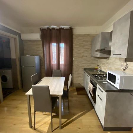 Apartamento Civico 19 Sassari Exterior foto